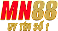 Mn88 logo